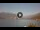 Webcam in Verbania (Lago Maggiore), 3.5 km