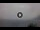 Webcam in Verbania (Lake Maggiore), 7.2 mi away
