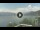 Webcam in Verbania (Lago Maggiore), 10.6 km entfernt
