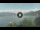 Webcam in Verbania (Lago Maggiore), 10.6 km entfernt