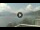 Webcam in Verbania (Lake Maggiore), 2 mi away