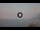 Webcam in Verbania (Lac Majeur), 4.5 km