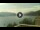 Webcam in Verbania (Lake Maggiore), 1.6 mi away