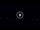 Webcam in Verbania (Lake Maggiore), 3 mi away