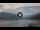 Webcam in Verbania (Lake Maggiore), 1.7 mi away