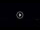Webcam in Verbania (Lake Maggiore), 1.6 mi away