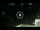 Webcam in Verbania (Lake Maggiore), 1.4 mi away
