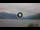Webcam in Verbania (Lake Maggiore), 2.2 mi away