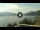 Webcam in Verbania (Lago Maggiore), 3.5 km