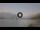 Webcam in Verbania (Lago Maggiore), 10.7 km