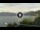 Webcam in Verbania (Lake Maggiore), 1.4 mi away