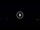 Webcam in Verbania (Lago Maggiore), 1.1 km entfernt