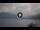 Webcam in Verbania (Lago Maggiore), 17.7 km