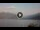 Webcam in Verbania (Lago Mayor), 10.7 km