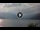 Webcam in Verbania (Lago Mayor), 17.7 km