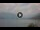 Webcam in Verbania (Lago Mayor), 17.9 km