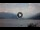 Webcam in Verbania (Lago Mayor), 14.3 km