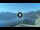 Webcam in Verbania (Lake Maggiore), 4.1 mi away