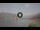 Webcam in Verbania (Lake Maggiore), 1.7 mi away