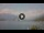 Webcam in Verbania (Lago Maggiore), 11.8 km entfernt
