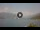 Webcam in Verbania (Lago Maggiore), 7.9 km entfernt