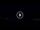 Webcam in Verbania (Lago Maggiore), 4.9 km entfernt