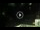 Webcam in Verbania (Lake Maggiore), 0.6 mi away