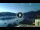 Webcam in Verbania (Lago Maggiore), 10.7 km