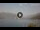 Webcam in Verbania (Lago Maggiore), 7.3 km