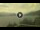 Webcam in Verbania (Lago Maggiore), 5.8 km