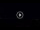 Webcam in Verbania (Lago Maggiore), 7.9 km