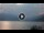 Webcam in Verbania (Lago Maggiore), 4.5 km