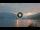 Webcam in Verbania (Lago Maggiore), 17.9 km