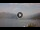 Webcam in Verbania (Lac Majeur), 11.8 km