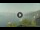 Webcam in Verbania (Lago Maggiore), 7.8 km