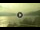 Webcam in Verbania (Lago Maggiore), 1.1 km