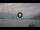 Webcam in Verbania (Lac Majeur), 7.8 km