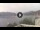 Webcam in Verbania (Lake Maggiore), 1.4 mi away