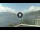 Webcam in Verbania (Lac Majeur), 8.5 km