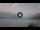 Webcam in Verbania (Lago Maggiore), 2.7 km