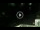 Webcam in Verbania (Lago Maggiore), 1.1 km entfernt