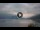 Webcam in Verbania (Lago Maggiore), 10.7 km