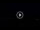 Webcam in Verbania (Lake Maggiore), 1.4 mi away