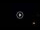 Webcam in Verbania (Lago Maggiore), 0.1 km entfernt