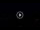 Webcam in Verbania (Lago Maggiore), 5.1 km