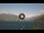 Webcam in Verbania (Lago Maggiore), 4.5 km