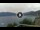 Webcam in Verbania (Lago Maggiore), 1.1 km entfernt
