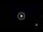Webcam in Verbania (Lago Maggiore), 8.5 km entfernt