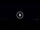 Webcam in Verbania (Lago Maggiore), 4.5 km