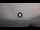 Webcam in Verbania (Lake Maggiore), 1.7 mi away